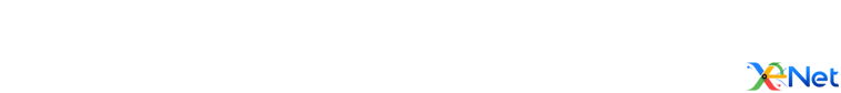 Freelance SEO Villeurbanne